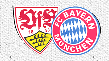 Tayfun Korkut: Auf was es jetzt gegen den FC Bayern ankommt