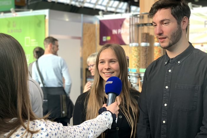 Welche Vorurteile über Veganer nerven am meisten?