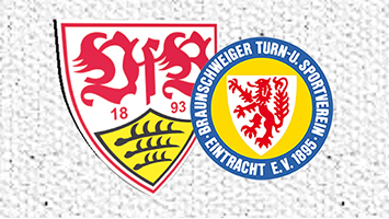 PK mit Olaf Janßen: VfB vor Bewährungsprobe gegen Braunschweig