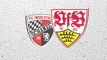 Kramny: Treuebekenntnis zu Timo Werner