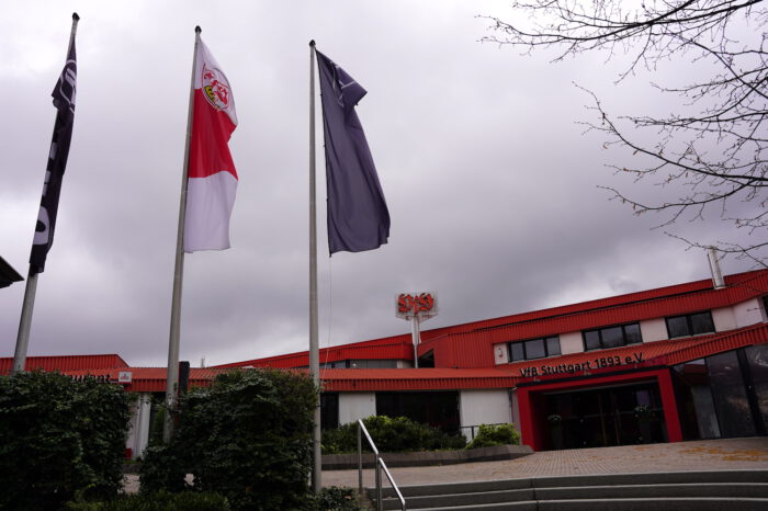 Labbadia-Aus beim VfB? Welche Trainer jetzt im Gespräch sind