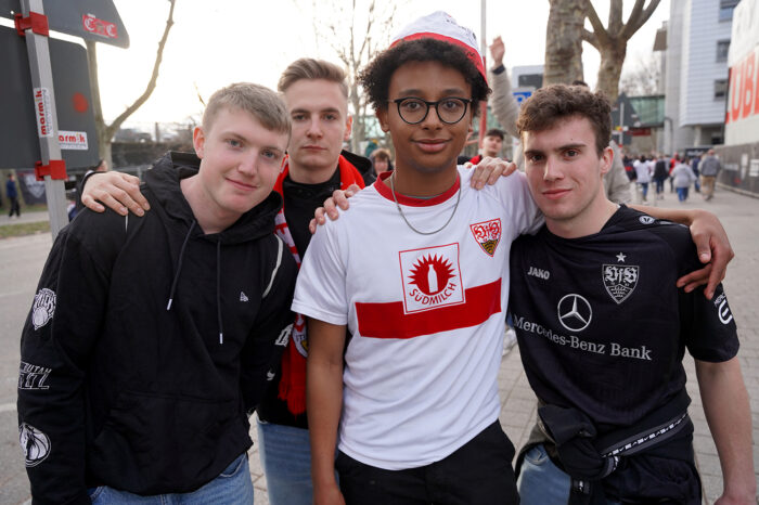 Absturz auf Platz 18: Ist Labbadia jetzt noch der Richtige?