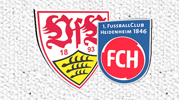 Luhukay: "Der VfB ist wegen Spielansetzungen im Nachteil"