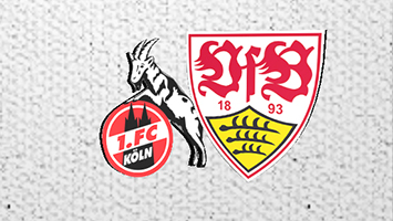 VfB-Trainer Kramny zum Rückrundenauftakt