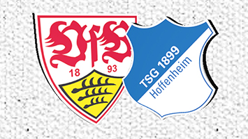 Kramny vor Hoffenheim-Spiel: "Die Fans sollen merken: Da geht was!"