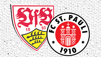 VfB-Trainer Jos Luhukay: Große Vorfreude auf St. Pauli