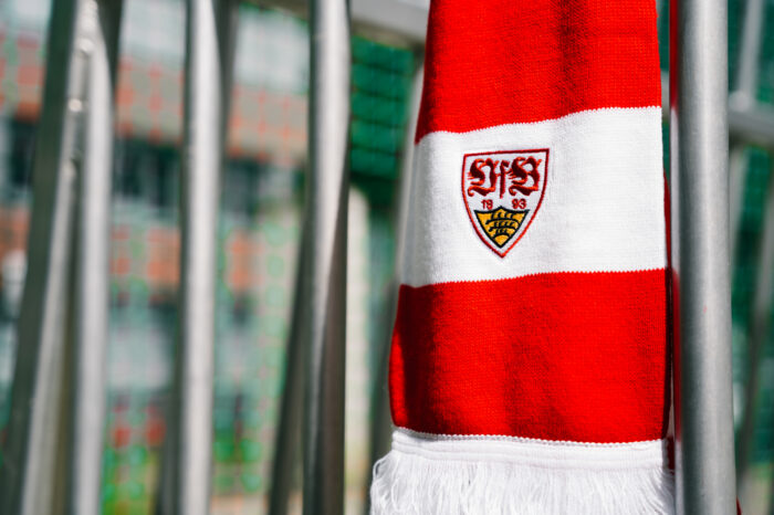 Schafft der VfB Stuttgart mit Bruno Labbadia den Klassenerhalt?