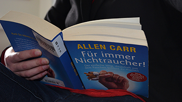 Das sagt Stuttgart: Eure Vorsätze fürs neue Jahr