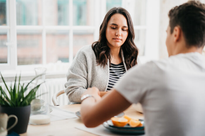 Ab wann gibt es Wohnraum-Förderung für Azubis und Studierende?