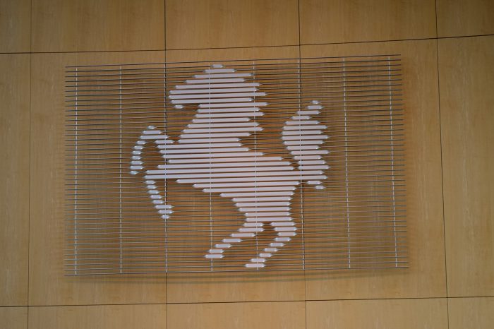 Baden-Württemberg hat gewählt: Das sagt Stuttgart zum Ergebnis!