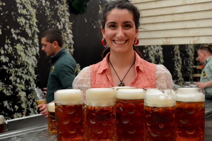 Legendär?! Eure peinlichste Wasengeschichte