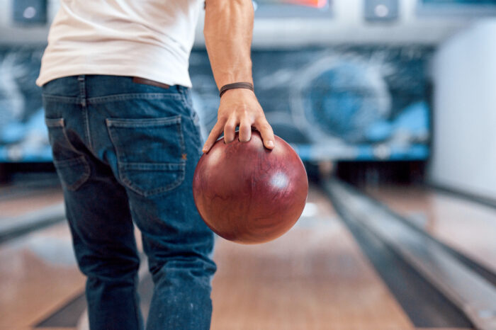 Was tun in den Weihnachtsferien in Stuttgart?