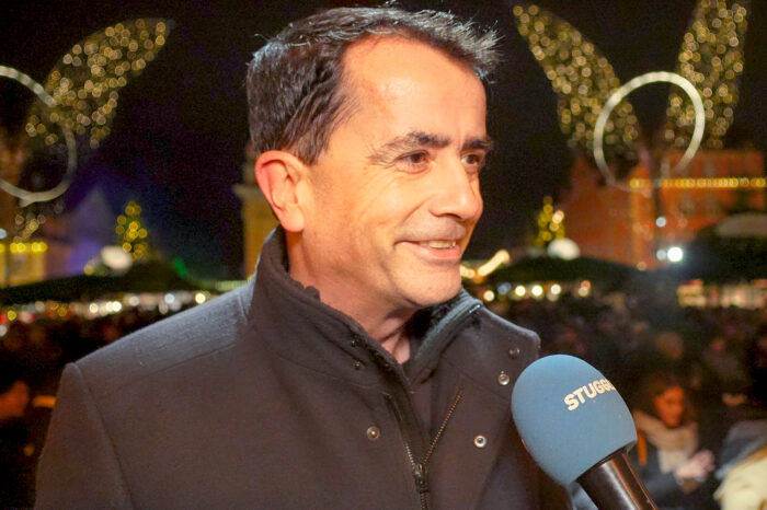 Das erwarten die Veranstalter von der Weihnachtsmarkt-Saison 2024