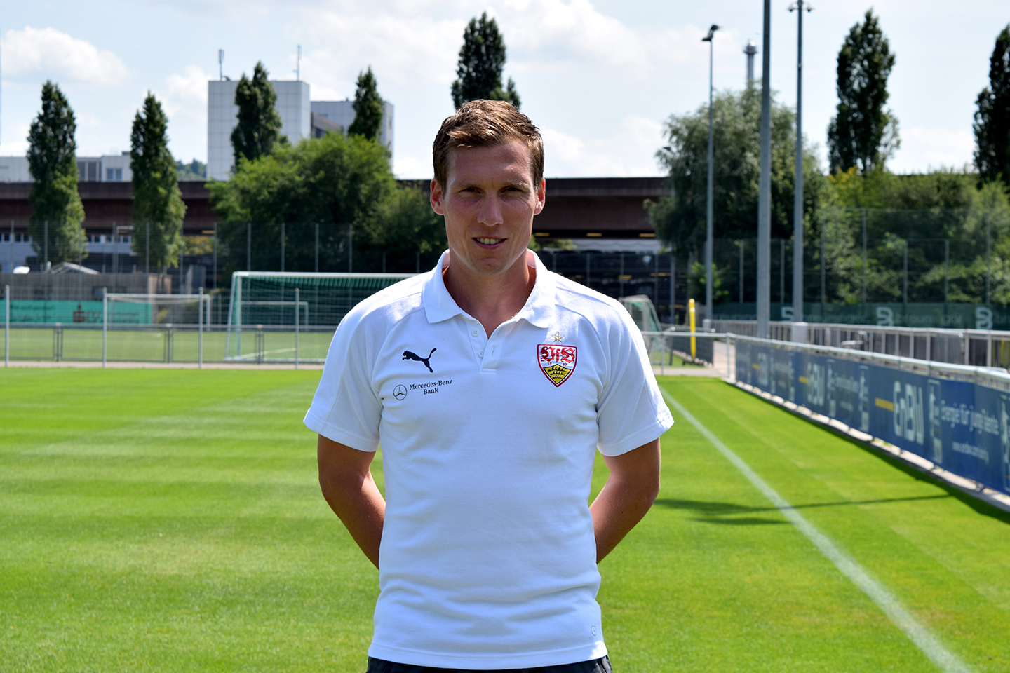 Wolf_Hannes_Cheftrainer_Portrait_Foto_STUGGITV_Goes