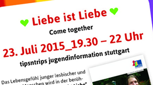 Jugendhausgesellschaft