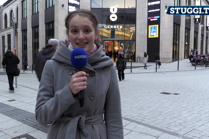 Können die Stuttgarter auch ohne Cent-Münzen leben?