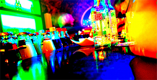 Clubszene freut sich über neue Parkplatz-Regelung