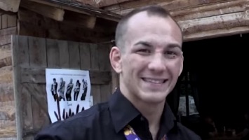 Frank Staebler (Fotoquelle: STUGGI.TV)