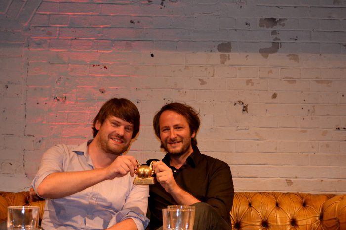 Hate-Slam: So böse kann Leserpost sein