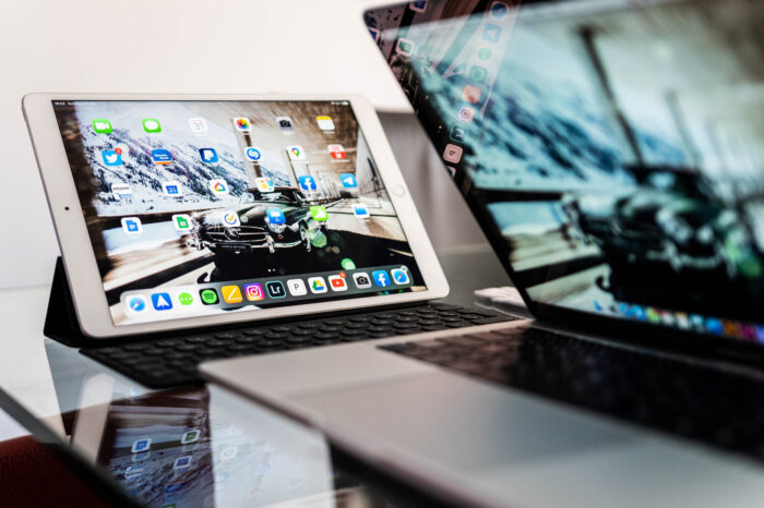 News-Update vom Mittwoch: Wie Baden-Württemberg das Homeschooling verbessern will